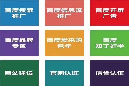 案例教学：SEM竞价助力电商营销
